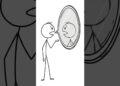 The Psychology Behind People Who Never Gossip