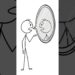 The Psychology Behind People Who Never Gossip
