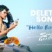 Hello Bossuu Video Song | Sing Geetham | Singeetham Srinivasa Rao | DeviSriPrasad | Vyjayanthi Music