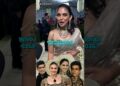 Richest Indian Celebrities Who Attended Met Gala 2026 #metgala2026 #karanjohar #ishaambani