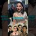 Richest Indian Celebrities Who Attended Met Gala 2026 #metgala2026 #karanjohar #ishaambani