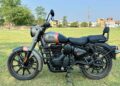 Latest Classic 350 Gun Grey ..?What’s New ✌️|| Royal Enfield Gun Grey 2026 🚨