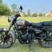 Latest Classic 350 Gun Grey ..?What’s New ✌️|| Royal Enfield Gun Grey 2026 🚨
