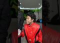 Rakai Top 5 Michael Jackson Songs 🔥👑