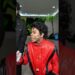 Rakai Top 5 Michael Jackson Songs 🔥👑