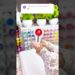 Comment an Emoji, I’ll Make It 🎨 #art #sticker #craft #diy #drawing #emoji #youtubeshorts #cuteart