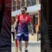 Royal Challengers aa gaye oyeeeee! 😍❤️‍🔥 | IPL 2026 | RCB