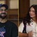 Life in Cricket ft. Virat Kohli: From his early days in 2008 to last year’s IPL win | RCB Podcast