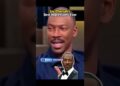 Jay Pharoah’s most Iconic impressions#usa#funny#celebrity #jaypharoah