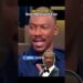 Jay Pharoah’s most Iconic impressions#usa#funny#celebrity #jaypharoah