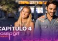 Gossip Girl Acapulco | Capítulo 4