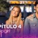 Gossip Girl Acapulco | Capítulo 4