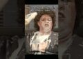 Melissa McCarthy Being a Comedic Genius #youtube #melissamccarthy #celebrities #celebrity