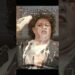 Melissa McCarthy Being a Comedic Genius #youtube #melissamccarthy #celebrities #celebrity