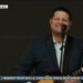 WATCH: Rededicate 250 Kicks Off with Inspiring Performances by Multiple Artists – 05/17/26