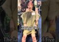 The last words of five celebrities before they died #celebrity #tiktok #fypシ #usa
