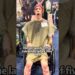 The last words of five celebrities before they died #celebrity #tiktok #fypシ #usa