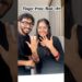 Hamari Nayi Nail Art Trick @MansisHandmade #nailart #nails #minivlog
