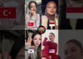 Who sang it better – CHANEL – Tyla #shorts #singing #cover #music #fyp