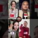 Who sang it better – CHANEL – Tyla #shorts #singing #cover #music #fyp