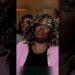 Judge Mathis Exposes the Neighborhood Gossip #shorts #courtroomdrama #drama