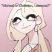 “Actually…” #oc #art #toh #originalcharacter #edit  #ocartist #artist #animation #animatic