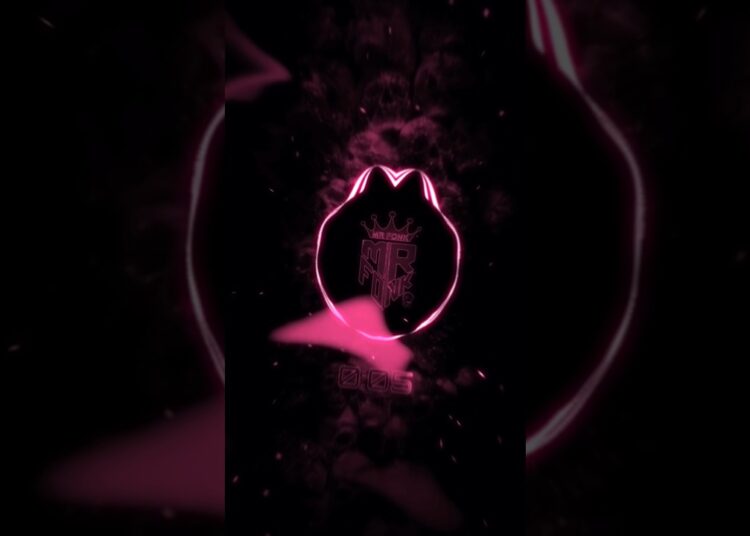 LOUCURA LETAL (ULTRA SLOWED) | #slowed #music #aveeplayer #mrfonk #phonk #phonk_music #fyp #shorts
