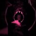 LOUCURA LETAL (ULTRA SLOWED) | #slowed #music #aveeplayer #mrfonk #phonk #phonk_music #fyp #shorts