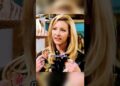 Boys and girls react totally differently when gossiping. #friends #sitcom #funny #comedy
