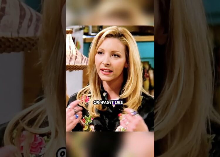 Boys and girls react totally differently when gossiping. #friends #sitcom #funny #comedy