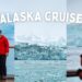 7 Days Onboard an Alaska Cruise (Celebrity Solstice)