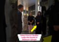 Dubai Royal Family|Dubai Princess Sheikha Latifa Bint Mohammed bin Rashid Al Maktoum#lifestyle#love