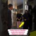 Dubai Royal Family|Dubai Princess Sheikha Latifa Bint Mohammed bin Rashid Al Maktoum#lifestyle#love