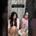 I’m too invested 😭🤏🏼             #gossips #sisters #trendshort #tea #yap