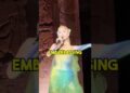 Embarrassing Celebrity Stage Fails 😮