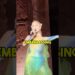 Embarrassing Celebrity Stage Fails 😮