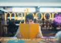 Majboor | Sheheryar Rehan x Zoha Waseem | Music Video 2025 | Aap ka he kehna banta