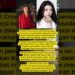 IU Klarifikasi Kontroversi Perfect Crown #artis #short #gossip