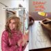 (part-1)Are your neighbors so nice too🥰 ?#trending#funny##art#youtubeshorts#viral#video