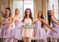 Elif Sima – Näher (Official Video)