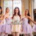 Elif Sima – Näher (Official Video)