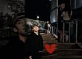 Babydoll – Dominic Fike | lyrics | trending songs lyrics | english songs | Slowed | speed up