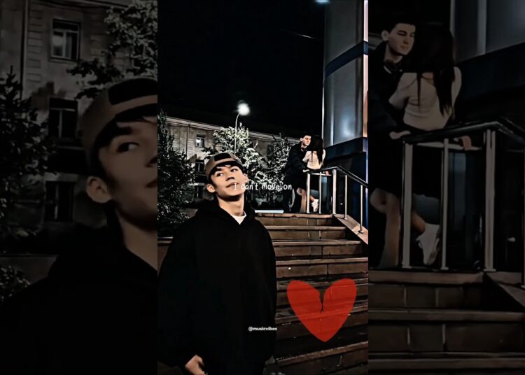 Babydoll – Dominic Fike | lyrics | trending songs lyrics | english songs | Slowed | speed up