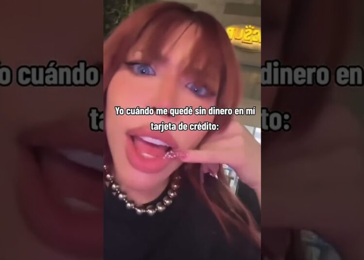 #yerimua #chisme #caracterizacion #humor #maquillajenovia #maquillaje #maquillajeduradero #dúo