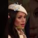 Meghan deliberately imitated Kate in front of her! #actor #entertainment #celebrity