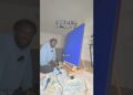 Artist being picky #artist #painting #relatable