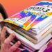 YouTube’s biggest art collab is falling apart…