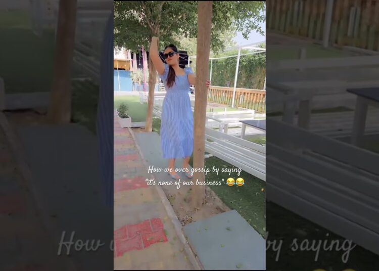 Gossip queens👑| Jawani janeman| #youtubeshorts #dance #shortsfeed #ytshorts #entertainment