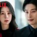 My Royal Nemesis | Official Clip | AfricaOnNetflix