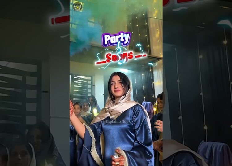 Old Party Songs = Unlimited Nostalgia 🥺🔥 | 2016-17 Party Hits 🎧 #ytshorts #viral #trending